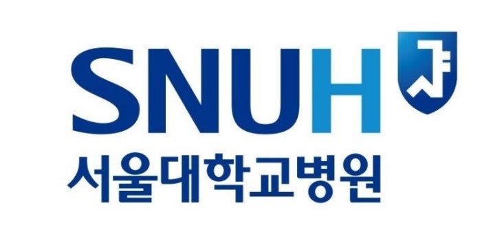 협력사1