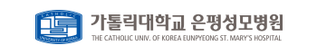 협력사2