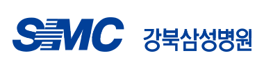 협력사3
