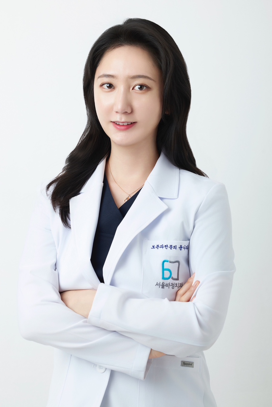 윤나라 원장