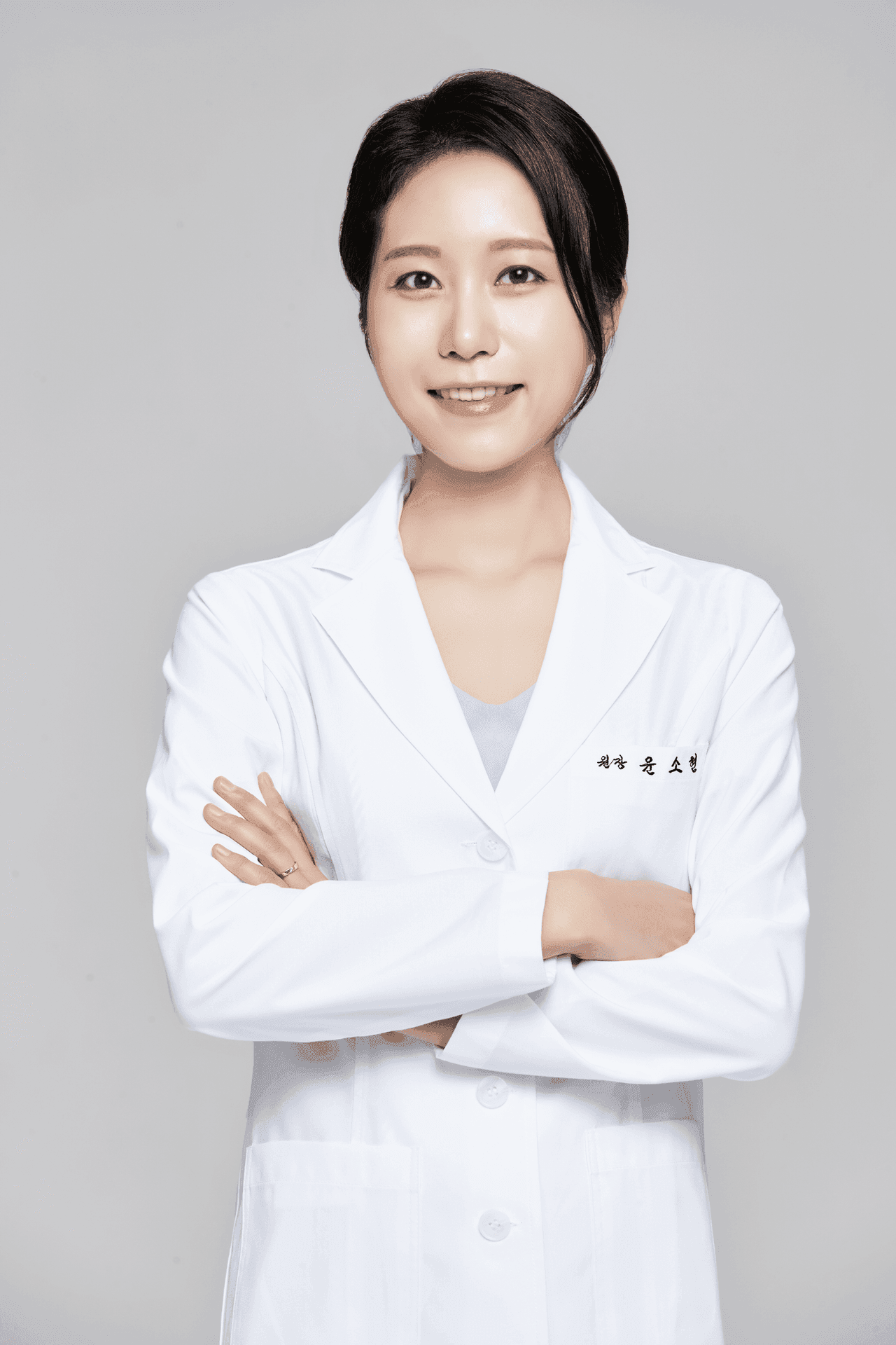 윤소현 원장